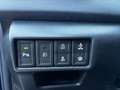 Suzuki SX4 S-Cross 1.6 DDIS STARVIEW 120 CV 4WD ALL GRIP AUTOMATICA Bleu - thumbnail 19