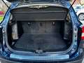 Suzuki SX4 S-Cross 1.6 DDIS STARVIEW 120 CV 4WD ALL GRIP AUTOMATICA Bleu - thumbnail 14