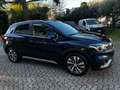 Suzuki SX4 S-Cross 1.6 DDIS STARVIEW 120 CV 4WD ALL GRIP AUTOMATICA Bleu - thumbnail 3