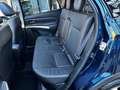 Suzuki SX4 S-Cross 1.6 DDIS STARVIEW 120 CV 4WD ALL GRIP AUTOMATICA Bleu - thumbnail 13