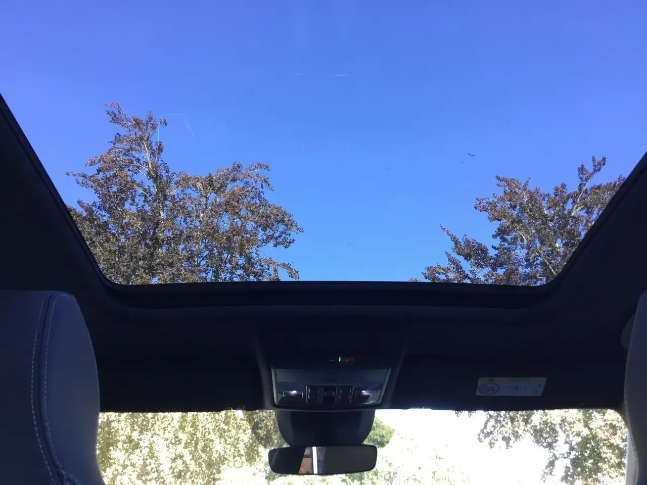 Skoda Kodiaq 2.0 TDI DSG 4x4 SPORTLINE +AHK +PANO +MATRIX +ACC, миниатюра 25