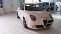 Alfa Romeo MiTo Turismo QV - Line Fehér - thumbnail 2