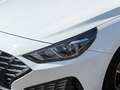 Hyundai i30 1.5 FL Turbo Edition 30 Weiß - thumbnail 5