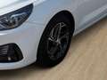 Hyundai i30 1.5 FL Turbo Edition 30 Weiß - thumbnail 6