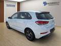 Hyundai i30 1.5 FL Turbo Edition 30 Weiß - thumbnail 4