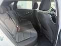 Hyundai i30 1.5 FL Turbo Edition 30 Weiß - thumbnail 13