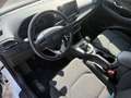 Hyundai i30 1.5 FL Turbo Edition 30 Weiß - thumbnail 10