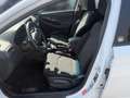 Hyundai i30 1.5 FL Turbo Edition 30 Weiß - thumbnail 7