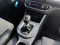 Hyundai i30 1.5 FL Turbo Edition 30 Weiß - thumbnail 14