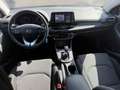 Hyundai i30 1.5 FL Turbo Edition 30 Weiß - thumbnail 11