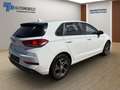 Hyundai i30 1.5 FL Turbo Edition 30 Weiß - thumbnail 3