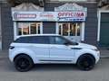 Land Rover Range Rover Evoque 5p 2.2 td4 Launch edition 150cv - thumbnail 4