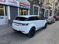 Land Rover Range Rover Evoque 5p 2.2 td4 Launch edition 150cv - thumbnail 6
