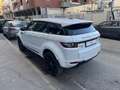 Land Rover Range Rover Evoque 5p 2.2 td4 Launch edition 150cv - thumbnail 2