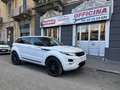 Land Rover Range Rover Evoque 5p 2.2 td4 Launch edition 150cv - thumbnail 8