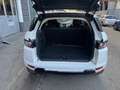 Land Rover Range Rover Evoque 5p 2.2 td4 Launch edition 150cv - thumbnail 11