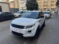 Land Rover Range Rover Evoque 5p 2.2 td4 Launch edition 150cv - thumbnail 5