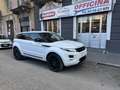 Land Rover Range Rover Evoque 5p 2.2 td4 Launch edition 150cv - thumbnail 1