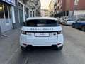Land Rover Range Rover Evoque 5p 2.2 td4 Launch edition 150cv - thumbnail 3