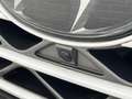 Hyundai NEXO FCEV Plus Pack || Lederen bekleding | 4% bijtellin Weiß - thumbnail 25