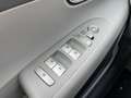 Hyundai NEXO FCEV Plus Pack || Lederen bekleding | 4% bijtellin Wit - thumbnail 27