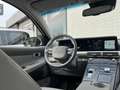 Hyundai NEXO FCEV Plus Pack || Lederen bekleding | 4% bijtellin Beyaz - thumbnail 10