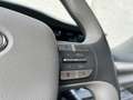 Hyundai NEXO FCEV Plus Pack || Lederen bekleding | 4% bijtellin Bílá - thumbnail 15