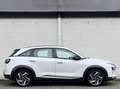 Hyundai NEXO FCEV Plus Pack || Lederen bekleding | 4% bijtellin Biały - thumbnail 4