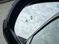 Hyundai NEXO FCEV Plus Pack || Lederen bekleding | 4% bijtellin Weiß - thumbnail 23