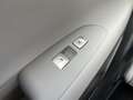 Hyundai NEXO FCEV Plus Pack || Lederen bekleding | 4% bijtellin Blanc - thumbnail 26