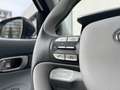 Hyundai NEXO FCEV Plus Pack || Lederen bekleding | 4% bijtellin Bílá - thumbnail 14