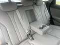 Hyundai NEXO FCEV Plus Pack || Lederen bekleding | 4% bijtellin Fehér - thumbnail 12