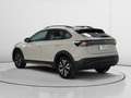 Volkswagen Taigo Life Beige - thumbnail 4