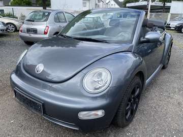 1.4