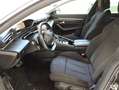 Peugeot 508 1.5BlueHDi S&S Business Line EAT8 130 Grijs - thumbnail 8