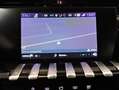 Peugeot 508 1.5BlueHDi S&S Business Line EAT8 130 Grijs - thumbnail 14