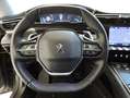 Peugeot 508 1.5BlueHDi S&S Business Line EAT8 130 Grijs - thumbnail 12