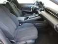 Peugeot 508 1.5BlueHDi S&S Business Line EAT8 130 Grijs - thumbnail 9