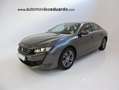 Peugeot 508 1.5BlueHDi S&S Business Line EAT8 130 Grijs - thumbnail 1
