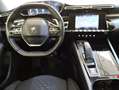 Peugeot 508 1.5BlueHDi S&S Business Line EAT8 130 Grijs - thumbnail 7