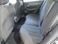 Peugeot 508 1.5BlueHDi S&S Business Line EAT8 130 Grijs - thumbnail 10