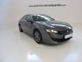 Peugeot 508 1.5BlueHDi S&S Business Line EAT8 130 Grijs - thumbnail 3