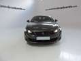 Peugeot 508 1.5BlueHDi S&S Business Line EAT8 130 Grijs - thumbnail 2