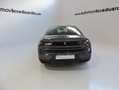 Peugeot 508 1.5BlueHDi S&S Business Line EAT8 130 Grijs - thumbnail 5