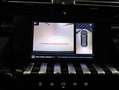 Peugeot 508 1.5BlueHDi S&S Business Line EAT8 130 Grijs - thumbnail 13