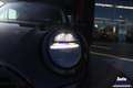 MINI Cooper C 3D / ESSENTIAL / AUT / NAVI / CAM / VERW ZETLS Zwart - thumbnail 10