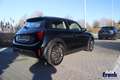 MINI Cooper C 3D / ESSENTIAL / AUT / NAVI / CAM / VERW ZETLS Zwart - thumbnail 7