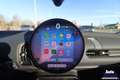 MINI Cooper C 3D / ESSENTIAL / AUT / NAVI / CAM / VERW ZETLS Zwart - thumbnail 29