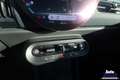 MINI Cooper C 3D / ESSENTIAL / AUT / NAVI / CAM / VERW ZETLS Zwart - thumbnail 38