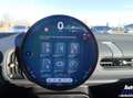 MINI Cooper C 3D / ESSENTIAL / AUT / NAVI / CAM / VERW ZETLS Zwart - thumbnail 33